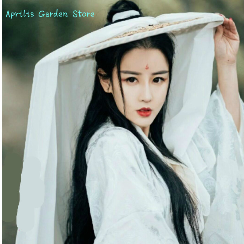 Women's Photography Props Mart - Photography Black And White ulasan dan harga