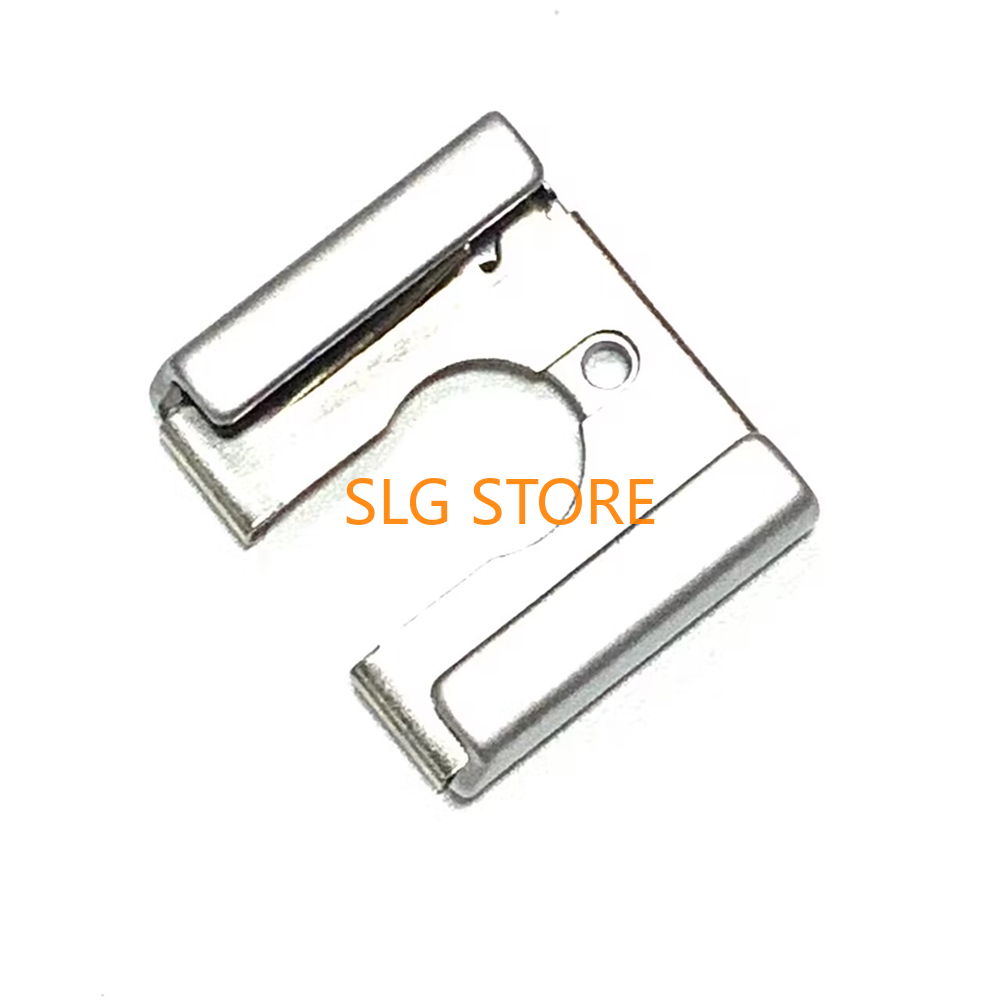 New Flash Hot Shoe Socket Base - Camera Cage Baseplate ulasan dan harga