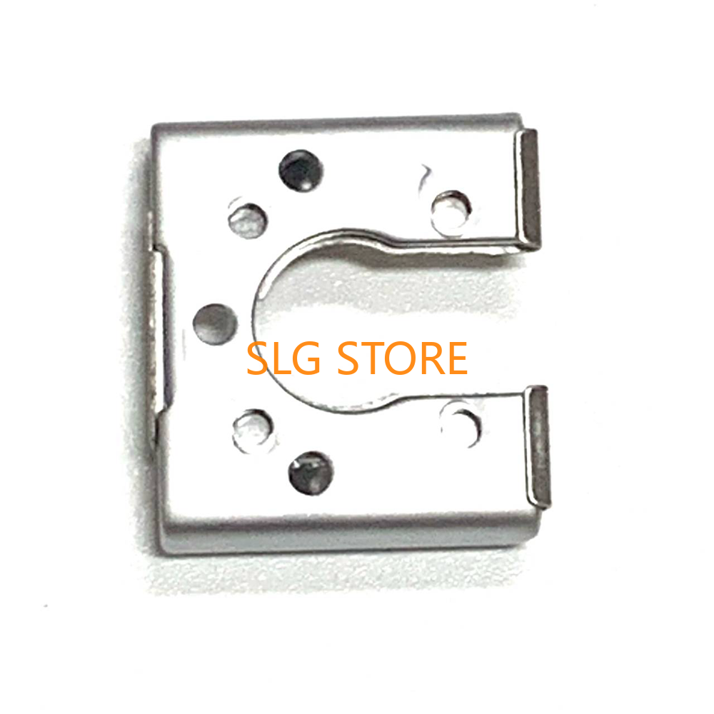 New Flash Hot Shoe Socket Base - Camera Cage Baseplate ulasan dan harga