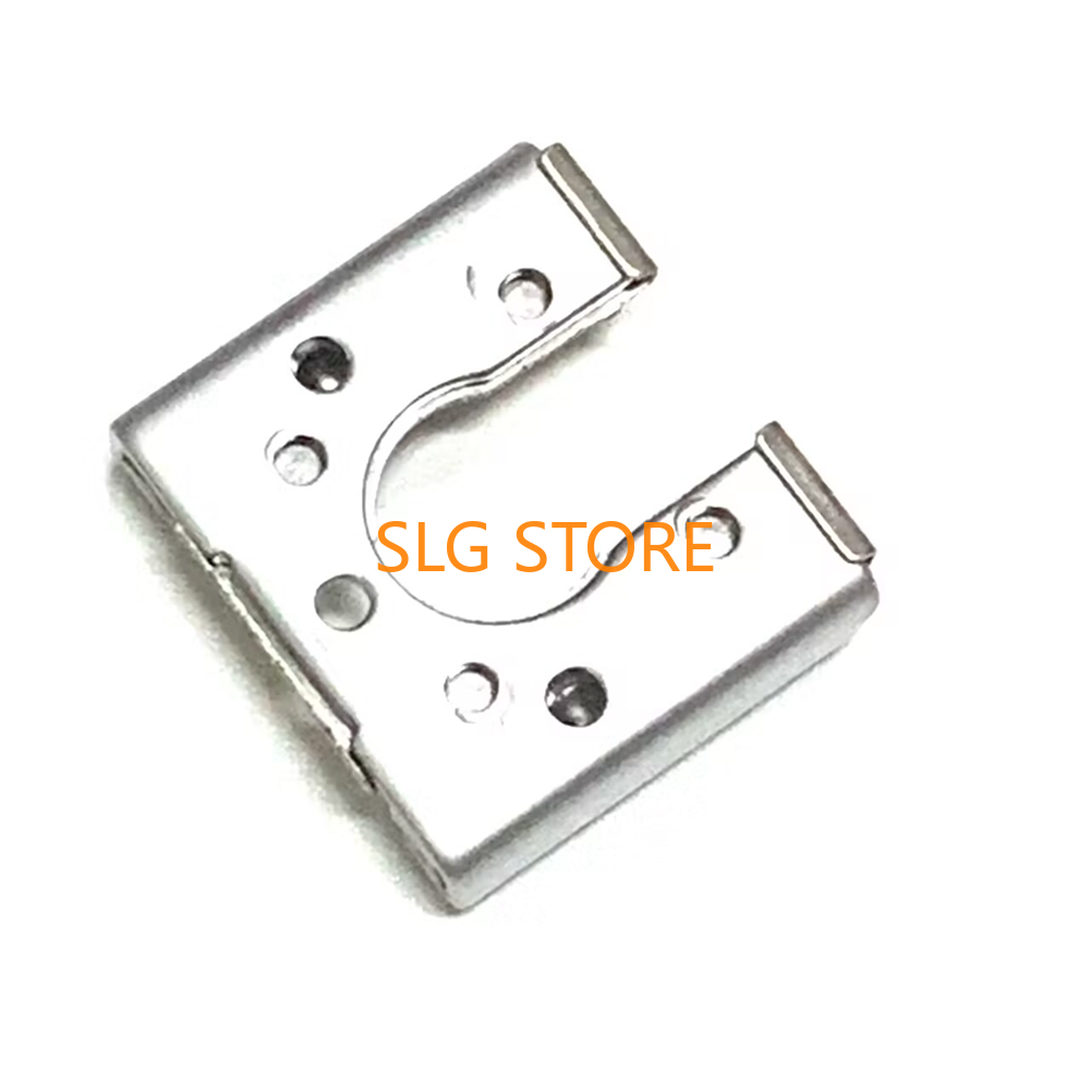 New Flash Hot Shoe Socket Base - Camera Cage Baseplate ulasan dan harga