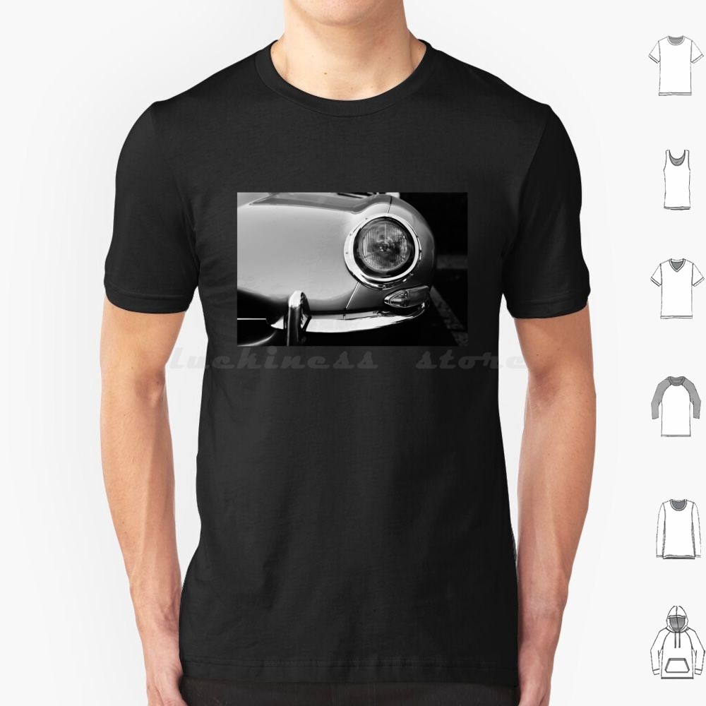 Staring Contest With The Xke T - Photography Contest ulasan dan harga