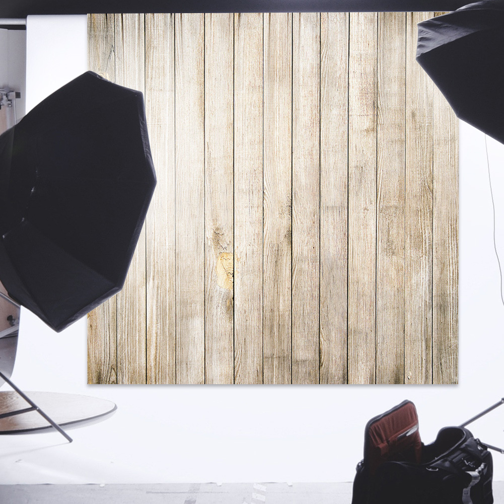 Boxing Ring Background Sports  - Photography Competition ulasan dan harga