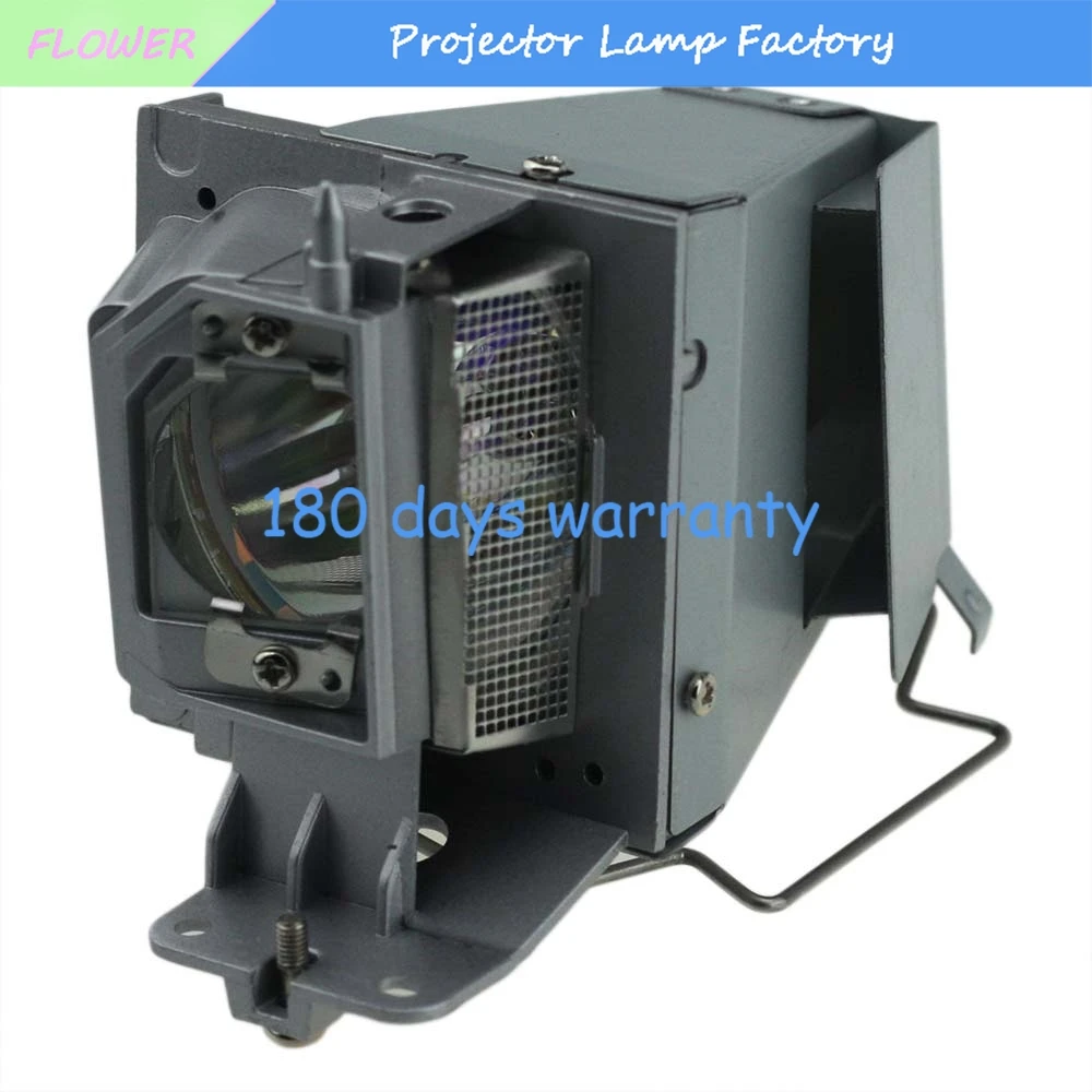 BL-FP190E/SP.8VH01GC01 Project - Photography Bulb ulasan dan harga