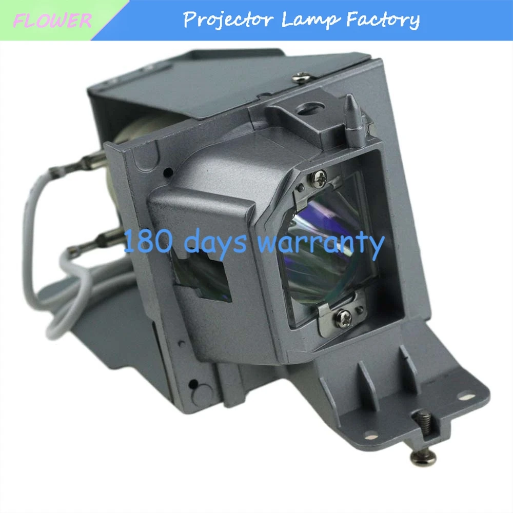 BL-FP190E/SP.8VH01GC01 Project - Photography Bulb ulasan dan harga