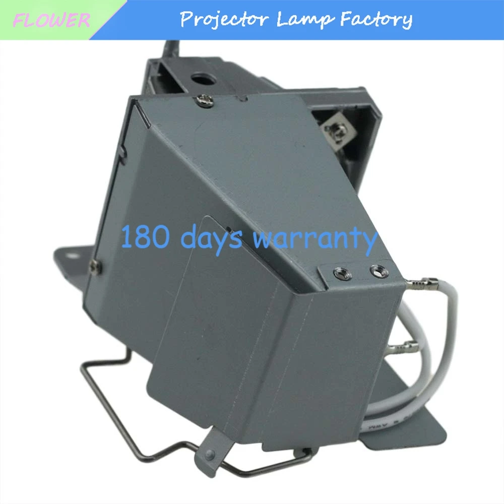 BL-FP190E/SP.8VH01GC01 Project - Photography Bulb ulasan dan harga