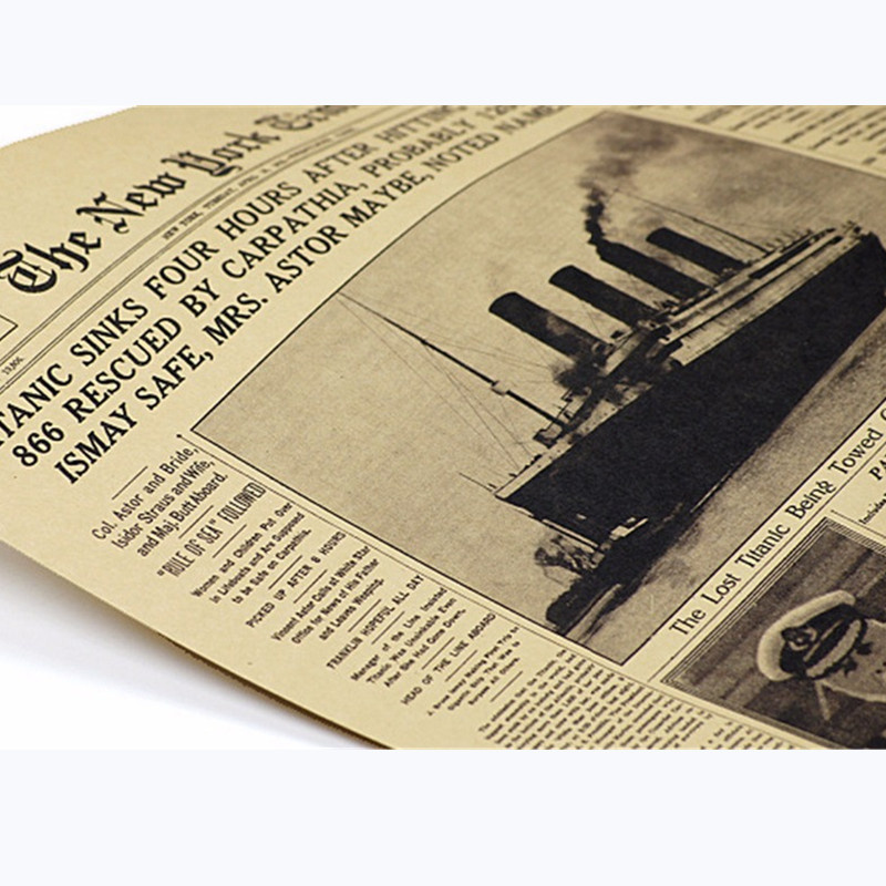 Classic The New York Times His - Photography New York ulasan dan harga