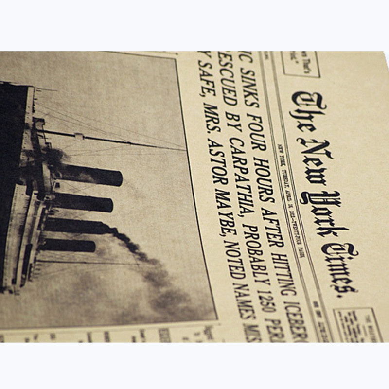 Classic The New York Times His - Photography New York ulasan dan harga