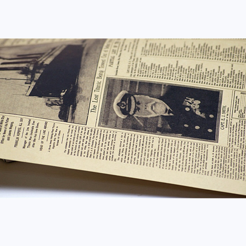 Classic The New York Times His - Photography New York ulasan dan harga