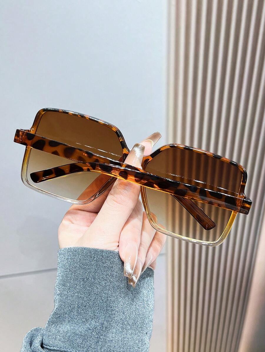 1 Pair European And American S - Photography Fashion ulasan dan harga