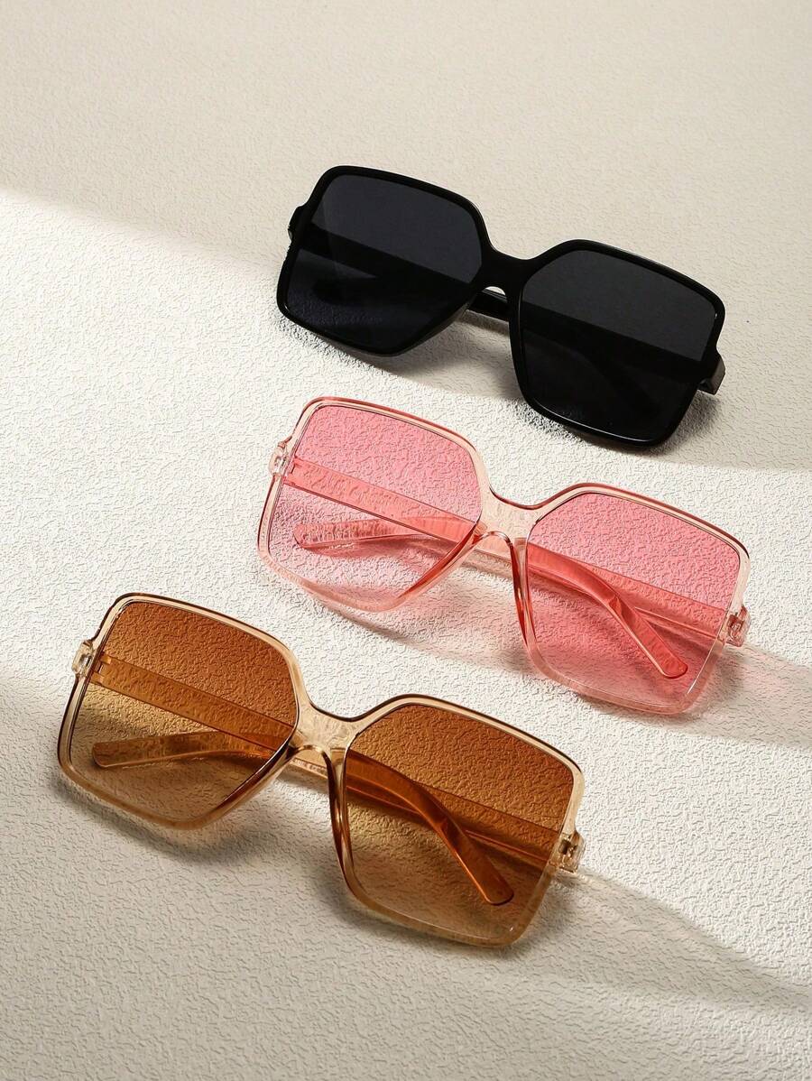 1 Pair European And American S - Photography Fashion ulasan dan harga