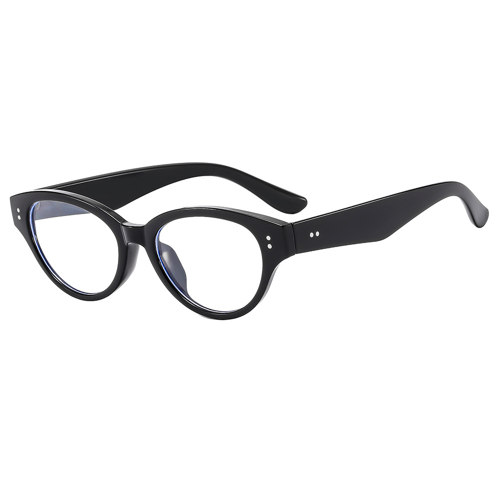 1pc texture cat's eye fashion  - Photography Fashion ulasan dan harga