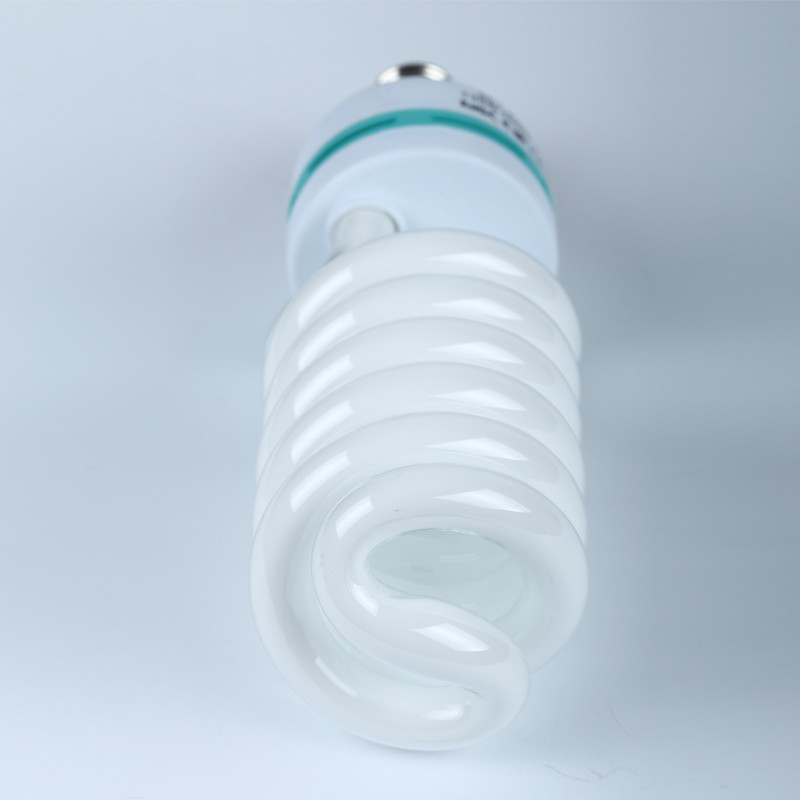 E27 220V 5500K 1PC 135W Photo  - Photography Bulb ulasan dan harga