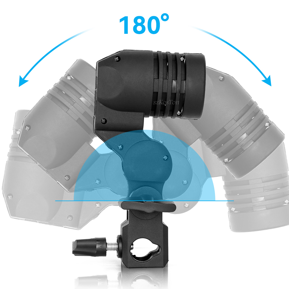 2PCS/1PC E27 Single Head Bulb  - Photography Bulb ulasan dan harga