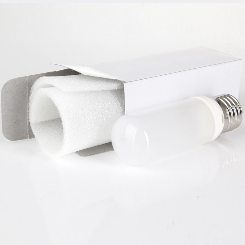 For Godox Studio Light 150W 75 - Photography Bulb ulasan dan harga