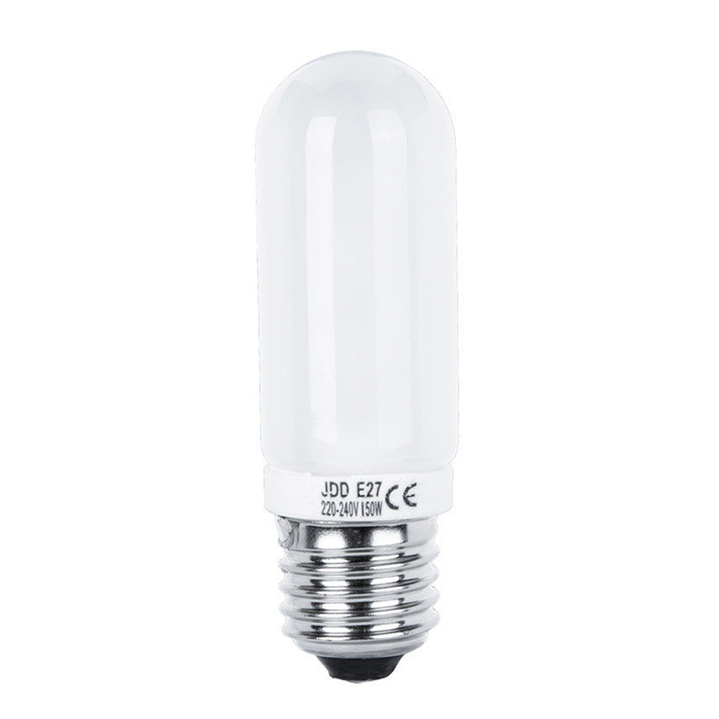 For Godox Studio Light 150W 75 - Photography Bulb ulasan dan harga