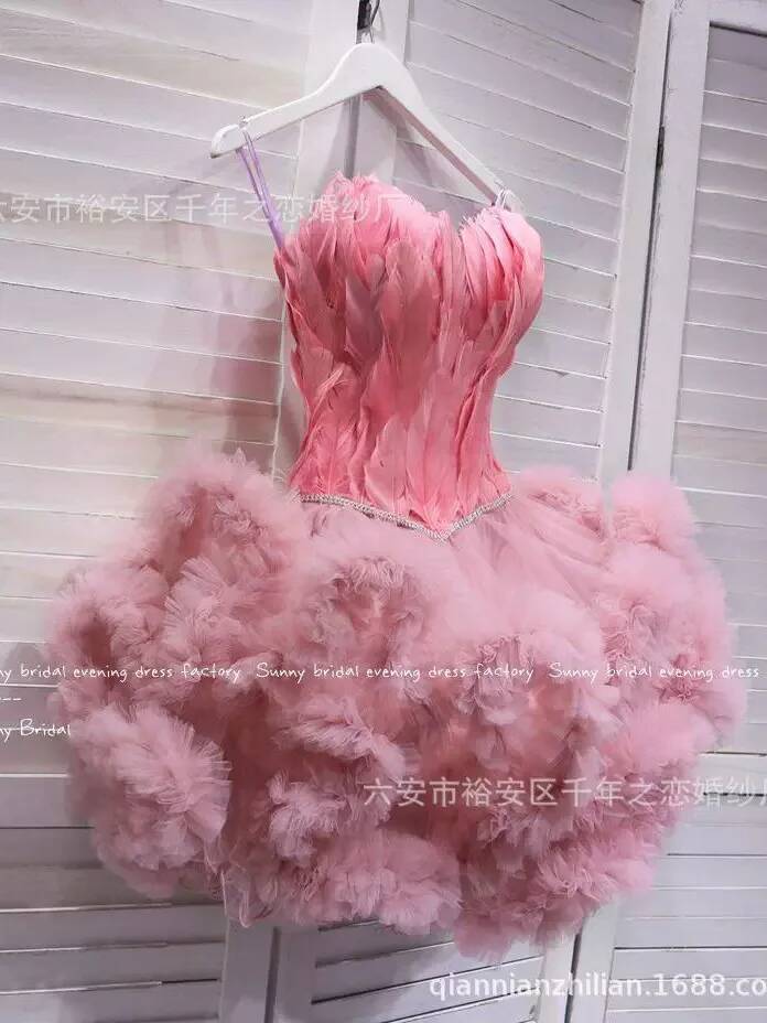 Cos Princess Dress Travel Phot - Photography Fashion ulasan dan harga