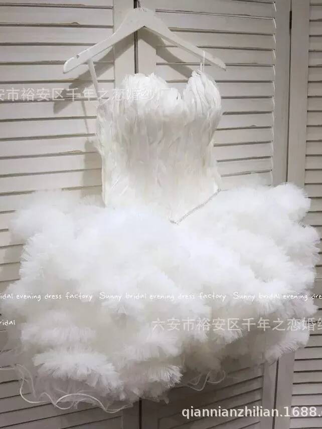 Cos Princess Dress Travel Phot - Photography Fashion ulasan dan harga