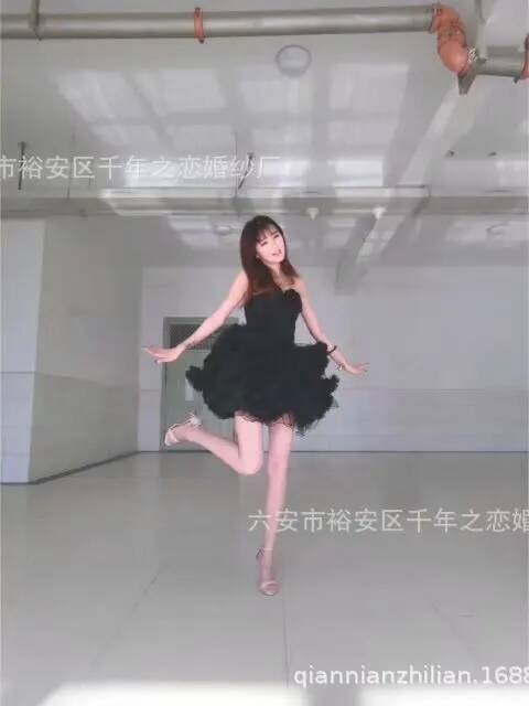 Cos Princess Dress Travel Phot - Photography Fashion ulasan dan harga