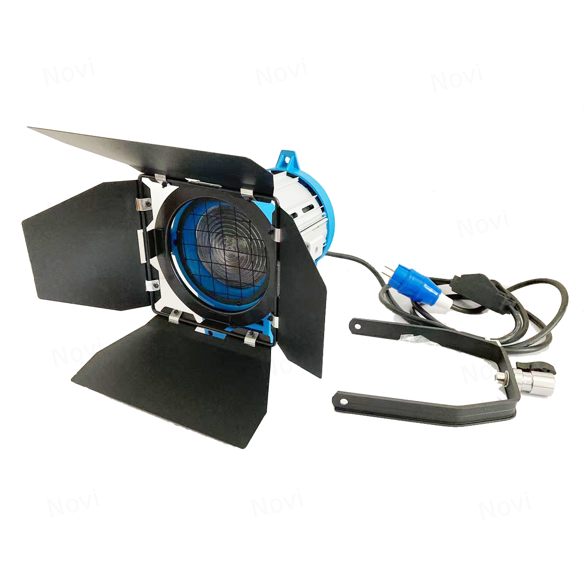 1000W 2000W As Arr Professiona - Photography Bulb ulasan dan harga