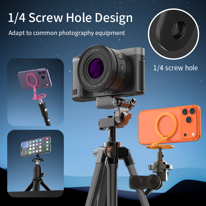 Portable Foldable Double Sided - Photography Is ulasan dan harga