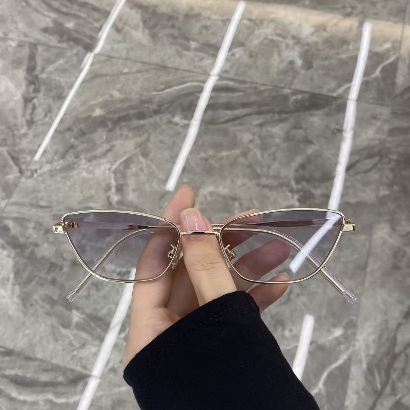 Fashionable Rhombus-Shaped Met - Photography Fashion ulasan dan harga