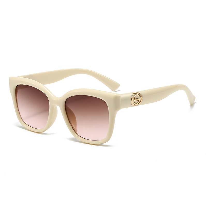 Retro Minimalist Solid Color F - Photography Fashion ulasan dan harga