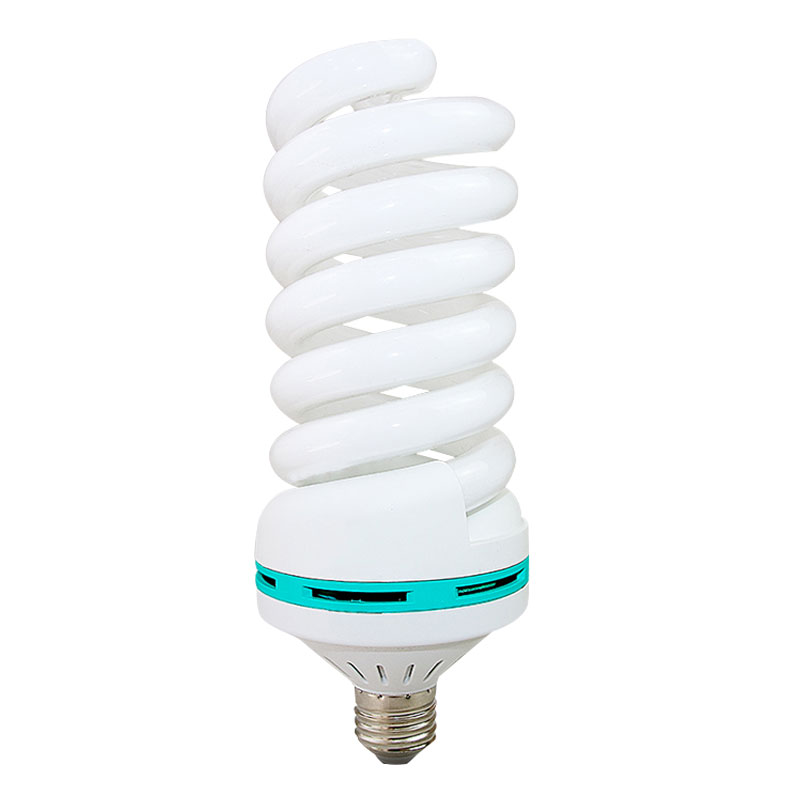 45/135/150W LED Lighting Bulbs - Photography Bulb ulasan dan harga