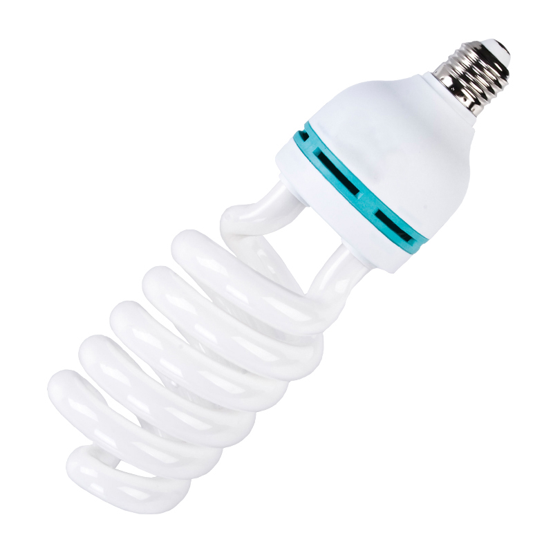 45/135/150W LED Lighting Bulbs - Photography Bulb ulasan dan harga