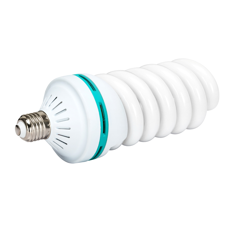 45/135/150W LED Lighting Bulbs - Photography Bulb ulasan dan harga