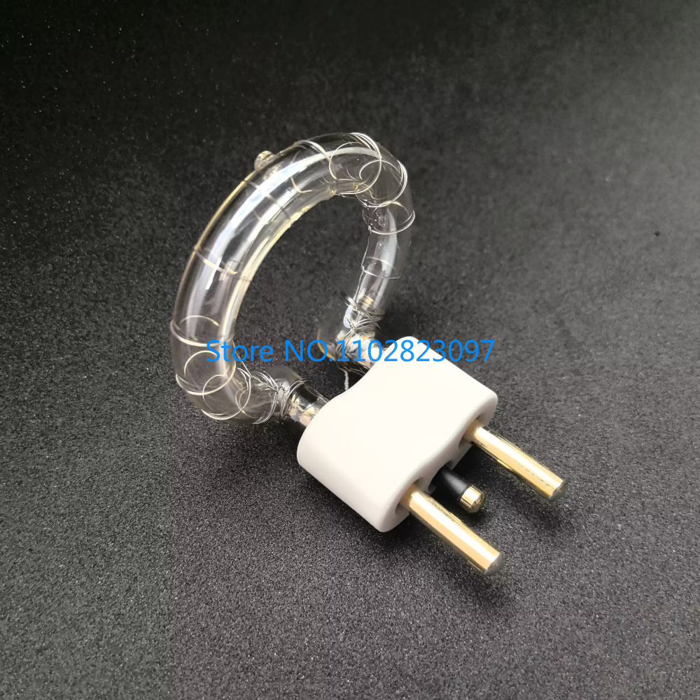 New Photography Bulb/flash Lam - Photography Bulb ulasan dan harga