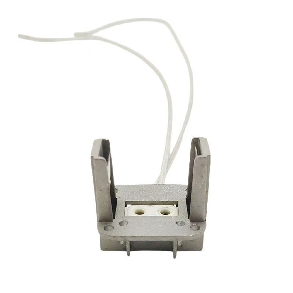 HPL575W HPL750W Flood light Im - Photography Bulb ulasan dan harga