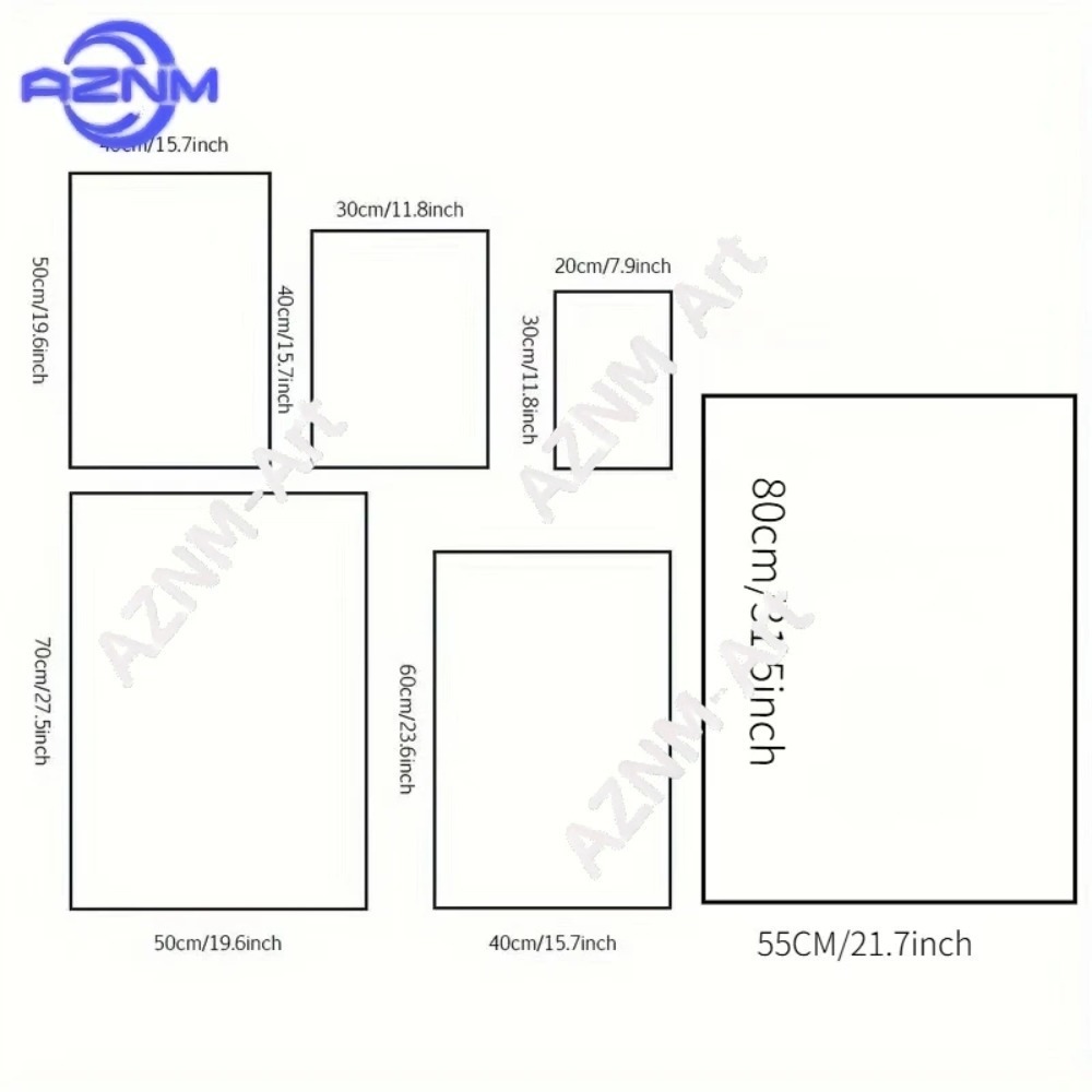 1PC ，Black-and-white game cons - Photography Black And White ulasan dan harga