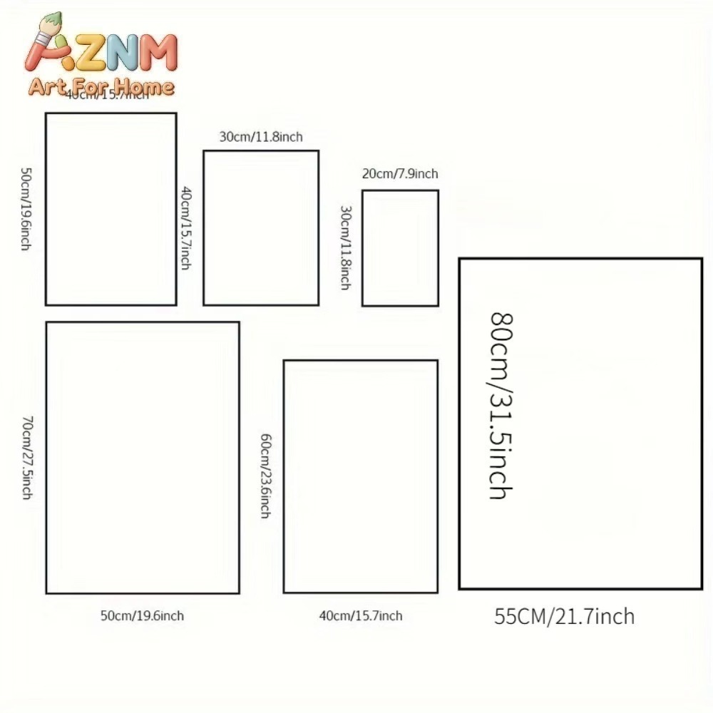 1pc Pokemon Gengar Theme Wall  - Photography Night ulasan dan harga
