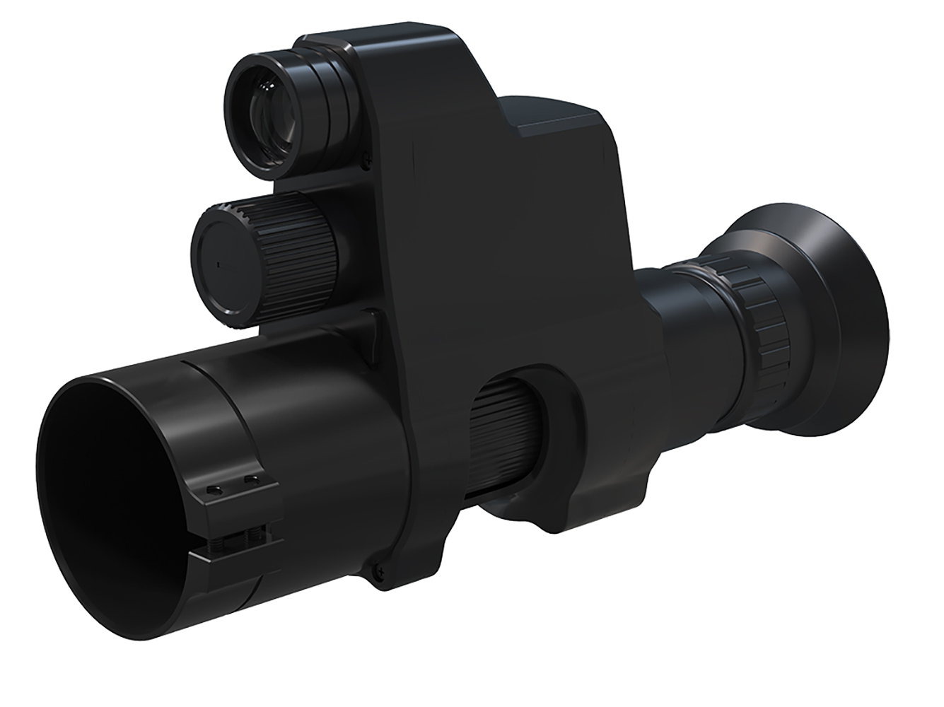MK005 Digital Night Vision Hig - Photography Digital ulasan dan harga